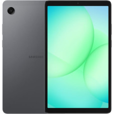 Samsung Galaxy Tab A11 128 GB 22,1 cm (8.7") 8 GB Wi-Fi 5 (802.11ac) Pilka