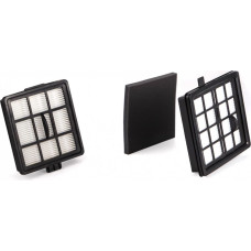 Filtrų rinkinys dulkių siurbliui FILTERSET_750 HEINNER