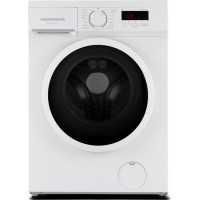 Skalbimo mašina HWM-M8014SMA+++ HEINNER