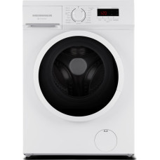 Skalbimo mašina HWM-M8014SMA+++ HEINNER