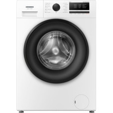Skalbimo mašina HWM-HMN6010IVSMA HEINNER