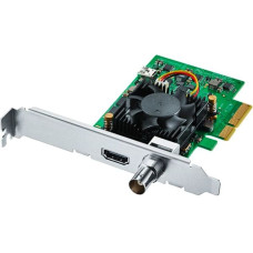 Blackmagic Design Decklink Mini Recorder 4K