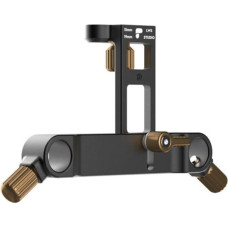 Polarpro Rail Mount Studio 15 for BaseCamp System