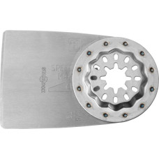 Fein Flexible Scraper Blade  SL 34x52x0,8   short version