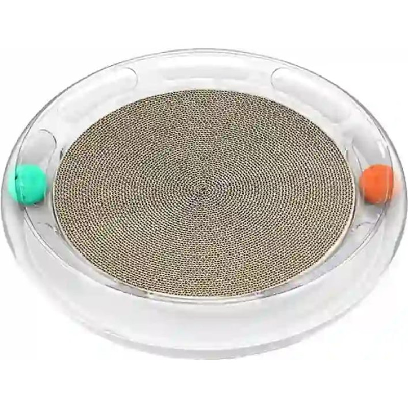 Petkit Cat Scratcher Petkit