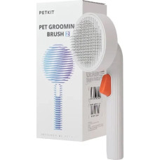 Petkit Grooming Brush for dogs and cats Petkit