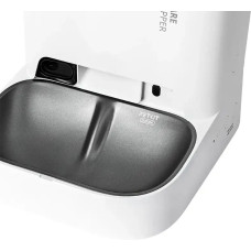 Petkit Smart food dispenser PetKit Yumshare Dual Hopper