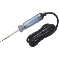 Jonnesway PRÓBNIK NAPIĘCIA IGŁOWY 6-24V  AR030003