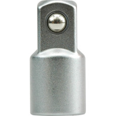 Yato REDUKCJA 3/8 na 1/2"   3854