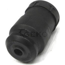 Geko UCHWYT SDS PLUS DO MŁOTOWIERTAREK MAKITA HR2470T/2450T/2450FT/2470FT