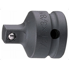 King Tony REDUKCJA UDAROWA 1/2"x3/4" KUL. 4866P