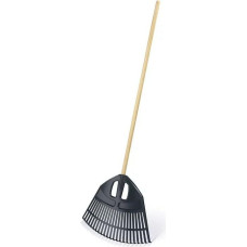 Prosperplast PP.GRABIE DO LIŚCI PLASTIK EXPERT