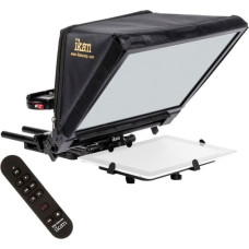 Ikan PT-ELITE-V2-RC Elite Tablet + iPad Teleprompter with RC