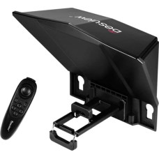 Desview T2 Teleprompter