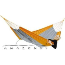 Amazonas Hammock Silk Traveller Techno AZ-1030160 - 220cm