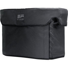 Ecoflow DELTA Max Battery Bag, case (black, for DELTA Max intelligent additional battery)
