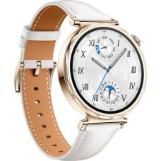 Huawei Watch GT5 41mm (Jana-B19L) white