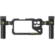 Freewell Genius Rig Freewell Mounting Kit for iPhone 16 Pro Max