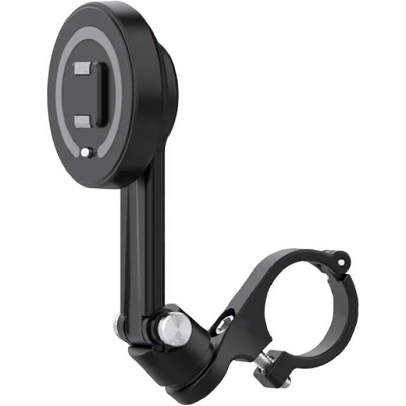 Telesin handlebar mount for iPhone 15 Pro