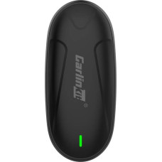 Carlinkit AIR X1 Carplay/Android Auto wireless adapter