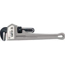 Yato KLUCZ DO RUR STILLSON 18"  2483