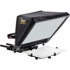 Ikan PT-ELITE-V2 Elite universal Tablet & iPad Teleprompter
