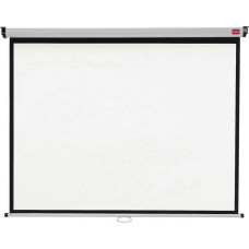 Nobo Screen for projector Nobo 1902393