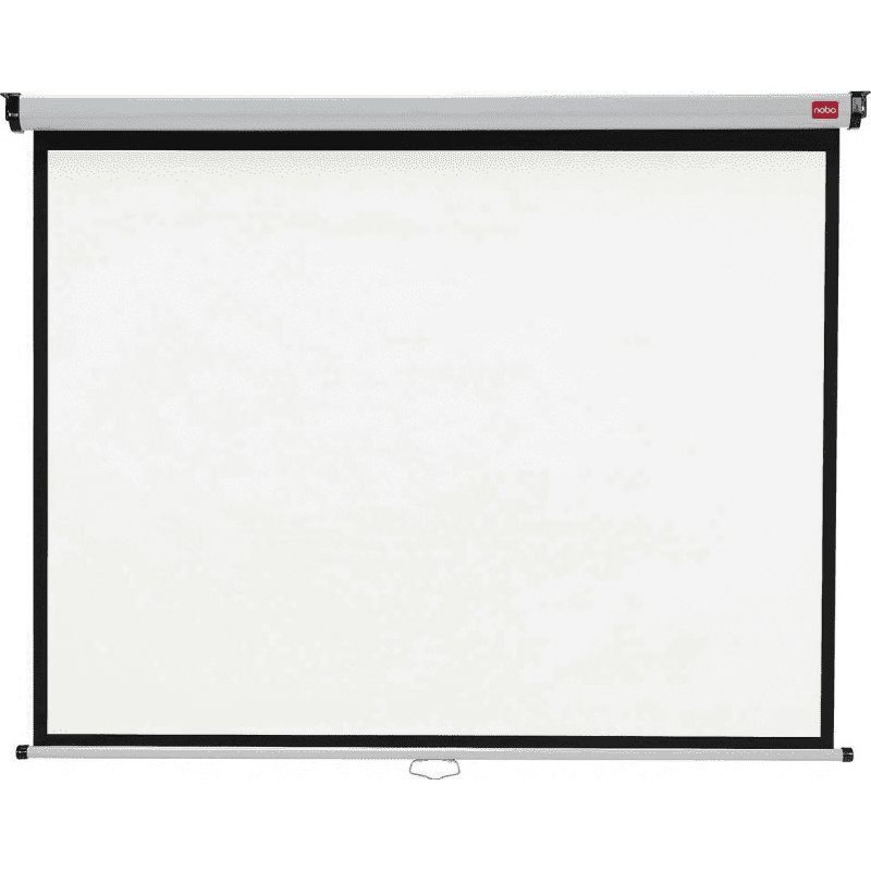 Nobo Screen for projector Nobo 1902393