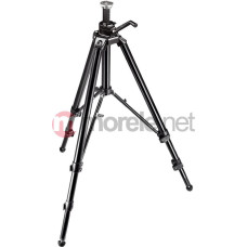 Manfrotto Statyw Manfrotto Pro Digital mit Kurbelsaule 475 B (475B)