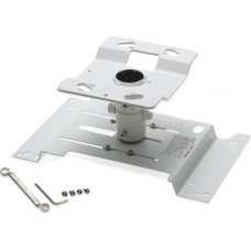 Epson Ceiling Mount ELPMB22
