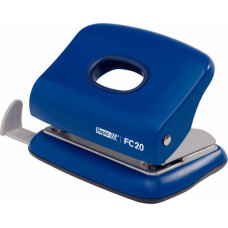 Rapid The hole Rapid 20 pages Blue (10K125C)