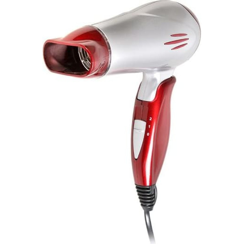 Lafe Hair dryer Lafe Hairdryer SWS-001.0-LAFSUS44844