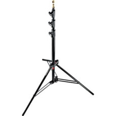 Manfrotto Statyw Manfrotto Master Stand 1004BAC (1004BAC)