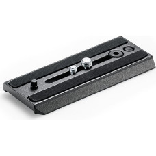 Manfrotto Fast coupling Manfrotto MN500PLONG (500PLONG)