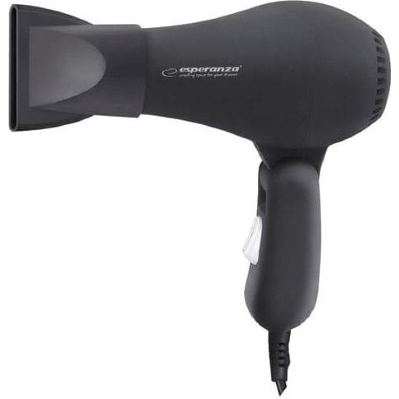 Esperanza Hair dryer Esperanza Aurora EBH003K