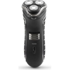 Esperanza Shave Esperanza Razor EBG002K