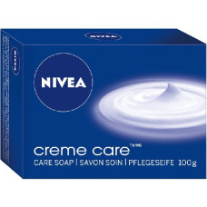 Nivea Thought Creme Care cube 100g