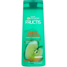 Garnier FRUCTIS Grow Strong shampoo 400 ml