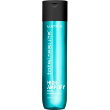 Matrix Total Results High Amplify 300 ml Šampūnas Profesionalus Unisekso stiliaus