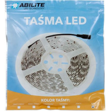 Abilite LED strip Abilite (5901583547621)