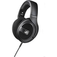 Sennheiser Headphones Sennheiser HD 569 (506829)