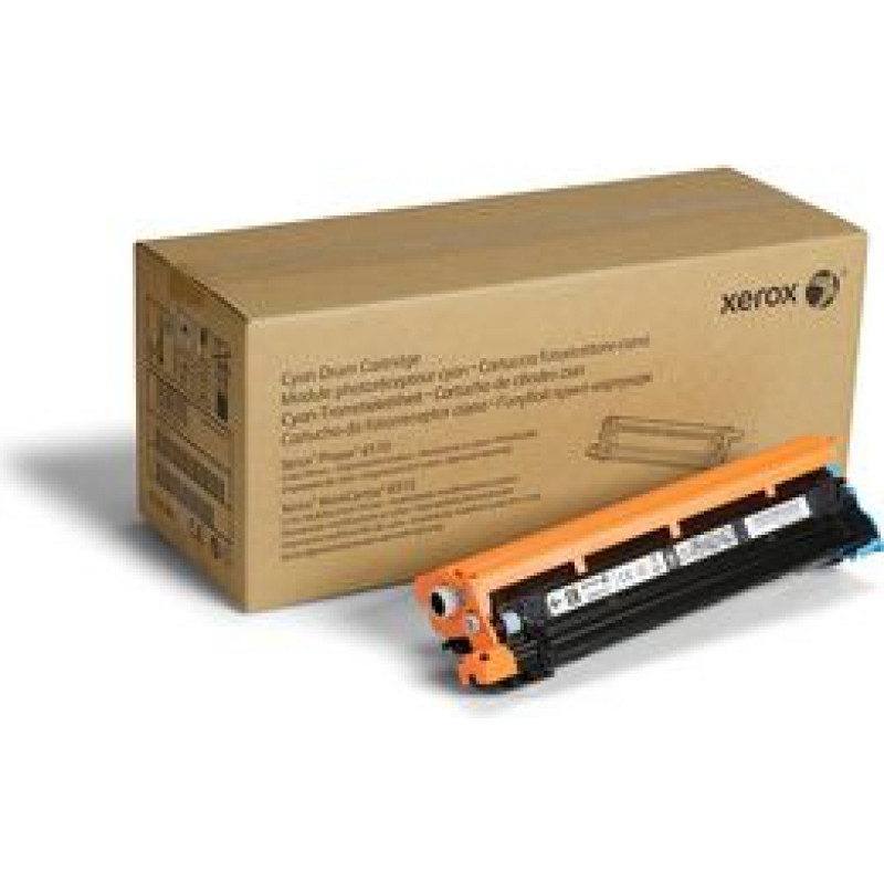 Xerox Drum (108R01417)