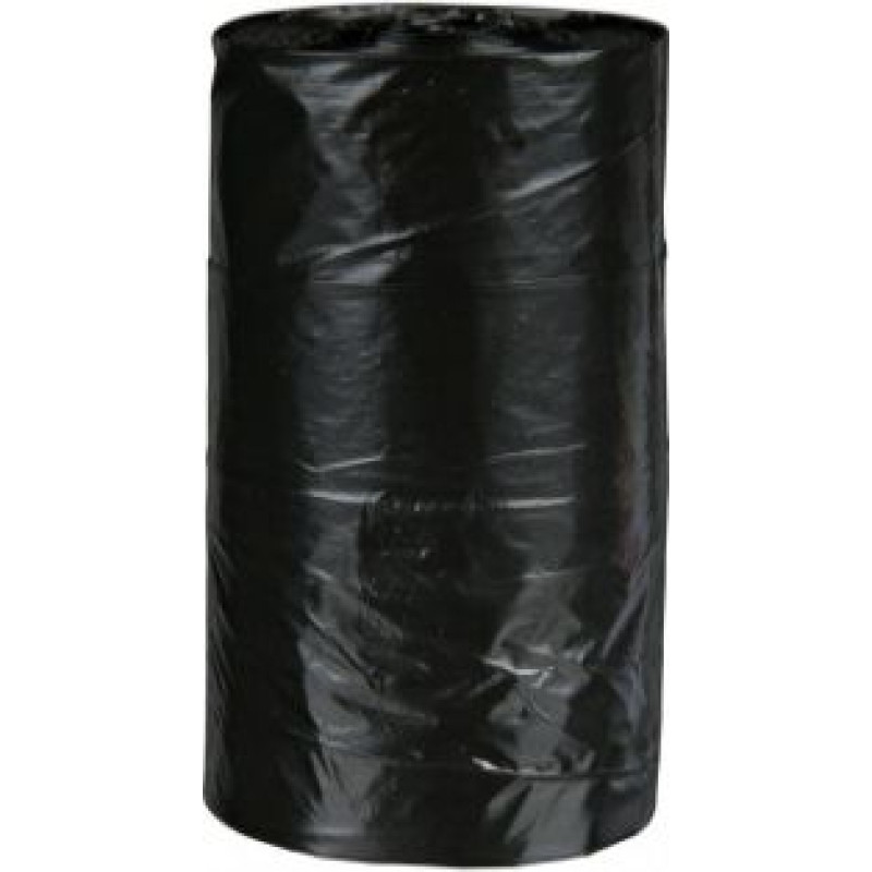 Trixie 4 Rolls of Advertising/20 In Op.