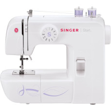 Singer Sewing machine Singer Start 1306