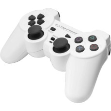 Esperanza Pad Esperanza Trooper (EGG107W)