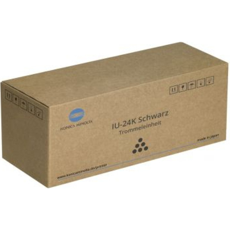 Konica Minolta Drum (A95X01D)