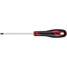 Teng Tools Cross screwdriver PH 1 x 150mm (177770500)