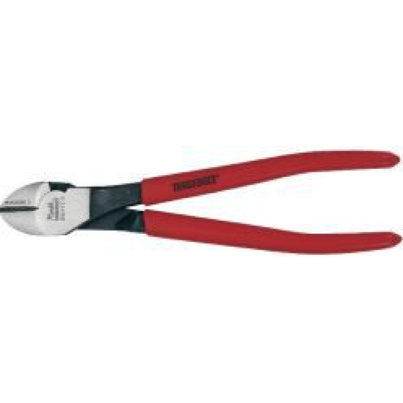 Teng Tools Side cutting pliers 155mm (7421-0105)