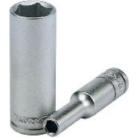 Teng Tools Nasadka 6-kątna 1/4" 11mm długa (35620459)