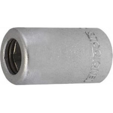 Teng Tools Grotesque Caps 1/4' (35630102)